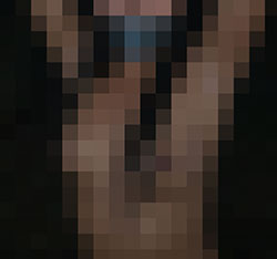 011