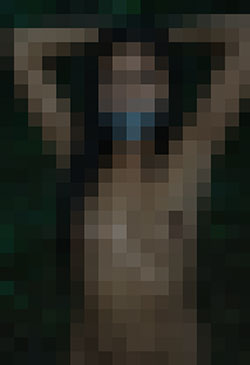 016