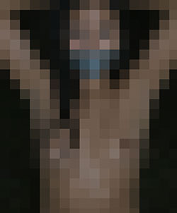 019