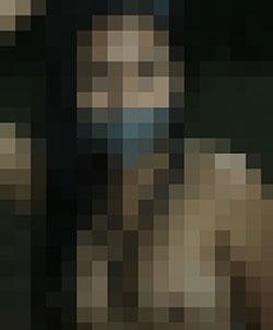 022