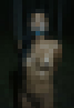 026