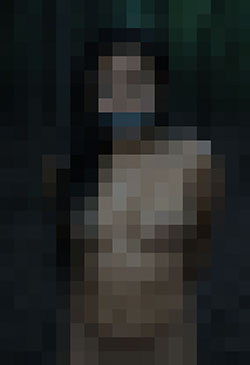 031