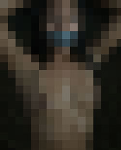 035