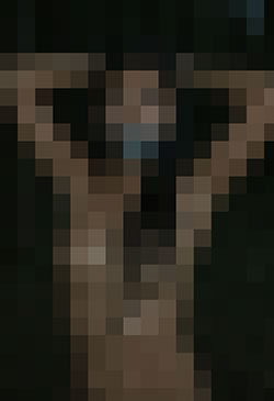 036