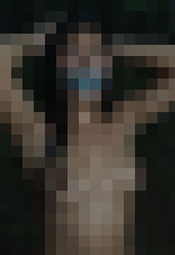038