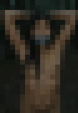 039