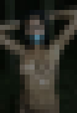041