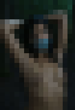 042