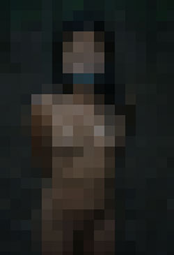 047