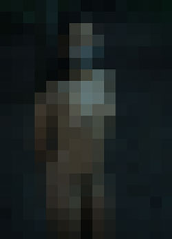 048