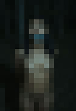 049