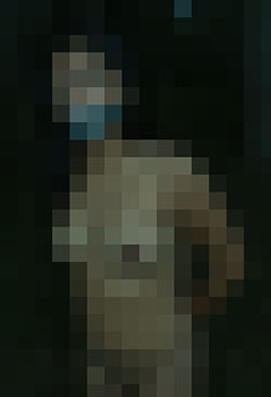 050