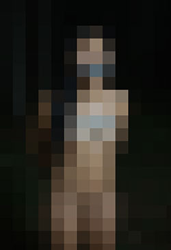067