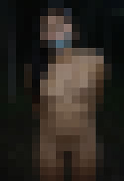 070