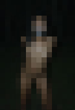 089