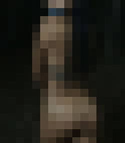 091
