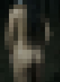096