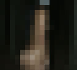 097