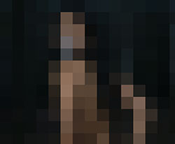098