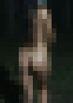 100