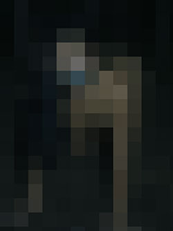 045