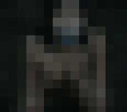 068
