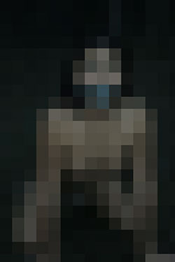 073
