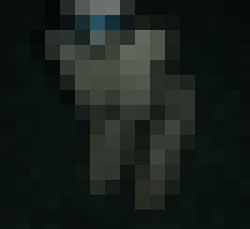 084