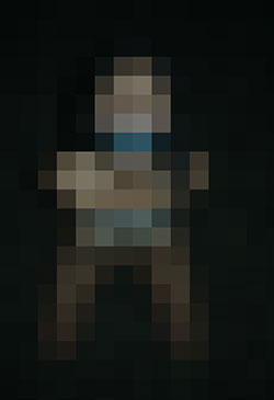 090