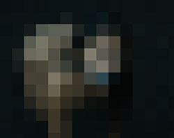 092