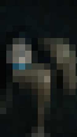 110