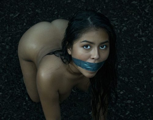 092