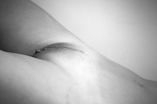 Pocahontas Azotar PornArt: Covered in Honey