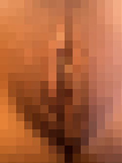 Pocahontas Azotar - Should I get my Pussy Pierced - Blured