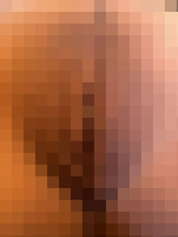 Pocahontas Azotar - Should I get my Pussy Pierced - Blured