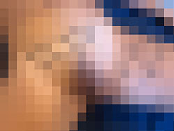 Pocahontas Azotar - Should I get my Pussy Pierced - Blured