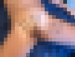 Pocahontas Azotar - Should I get my Pussy Pierced - Blured