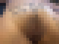 Pocahontas Azotar - Should I get my Pussy Pierced - Blured