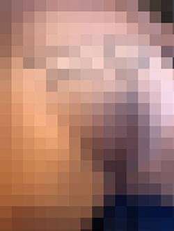 Pocahontas Azotar - Should I get my Pussy Pierced - Blured