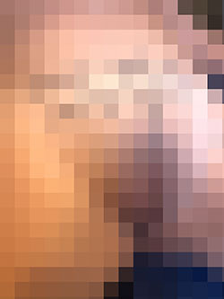 Pocahontas Azotar - Should I get my Pussy Pierced - Blured