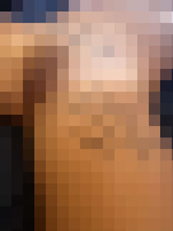 Pocahontas Azotar - Should I get my Pussy Pierced - Blured