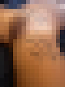 Pocahontas Azotar - Should I get my Pussy Pierced - Blured