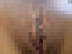 Pocahontas Azotar - Should I get my Pussy Pierced - Blured