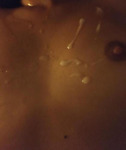 Pocahontas Azotar Tits cumshop