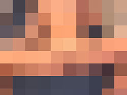 Pocahontas Azotar - Your Incestuous little girl - Blured