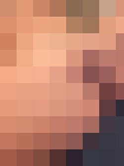 Pocahontas Azotar - Your Incestuous little girl - Blured