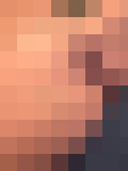 Pocahontas Azotar - Your Incestuous little girl - Blured