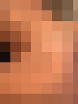 Pocahontas Azotar - Your Incestuous little girl - Blured