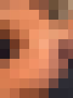 Pocahontas Azotar - Your Incestuous little girl - Blured