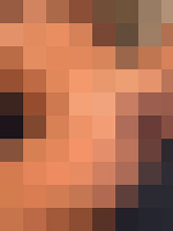 Pocahontas Azotar - Your Incestuous little girl - Blured